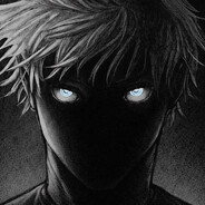 Its begun Steam avatar