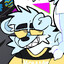 Avatar of Best Teeth™