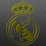 R.M