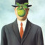 Lipton