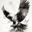 Eagle's avatar