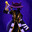 MaliciousSylar avatar