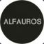 ALFAUros