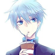浊酒