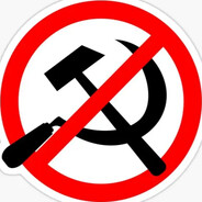 Anticommunista