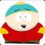 .e.cartman