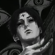 Bayo - steam id 76561198214499065