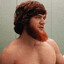 CHECHEN