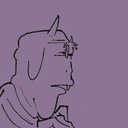 Cr1sis avatar