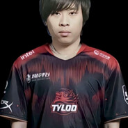 伞兵一号卢本伟