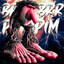 iZi#PATAPIM's avatar