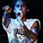 canserbero