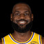 Lebron>