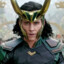 Loki