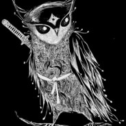 BlindOwl