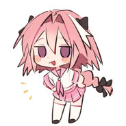 Player Avatar