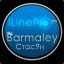 Barmaley