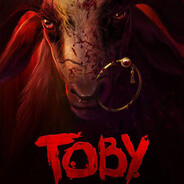Toby