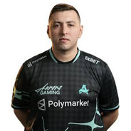 XANTARES
