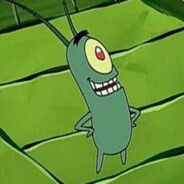 比奇堡突击手痞老板