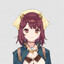 yuiblob