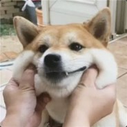 麻打火勾的阿伟