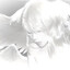gemuara's avatar