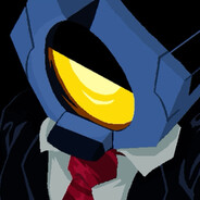 Steam Avatar