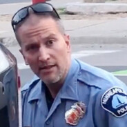 林肯毁我农场梦