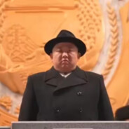 衡水陸軍第贰師団