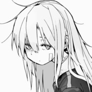 Haruna