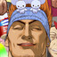 Jeff
