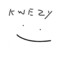 kwezy