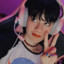 Almie182