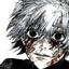 kaneki2005