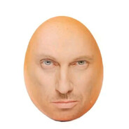Аватар vova4kin