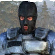 Steam Avatar