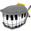 Piano Tuna