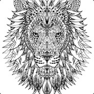 r[unknown]r - steam id 76561197964334605