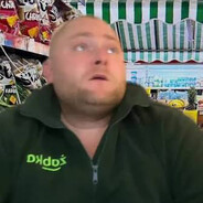 Najebany na pogrzebie