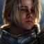 Anduin Wrynn