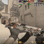 Mono
