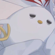 能力越小责任越小