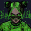 Toxicflamer