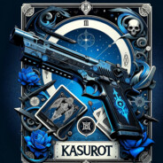 kasurot - steam id 76561197984010356