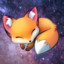 FoxGamer