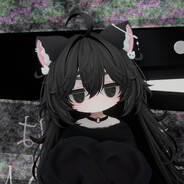 香香软软小阿銘（复健版）