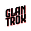 Glantrox