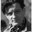 Marcel Pagnol