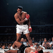 TABANG MONG TANAN!!!!!!!!!!!!!!!